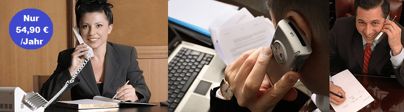 Telefonische Rechtsflatrate, Anwaltsberatung, Hotline Anwalt, Rechtsflatrate, Hotline, Anwaltsberatung, Rechtsflatrate